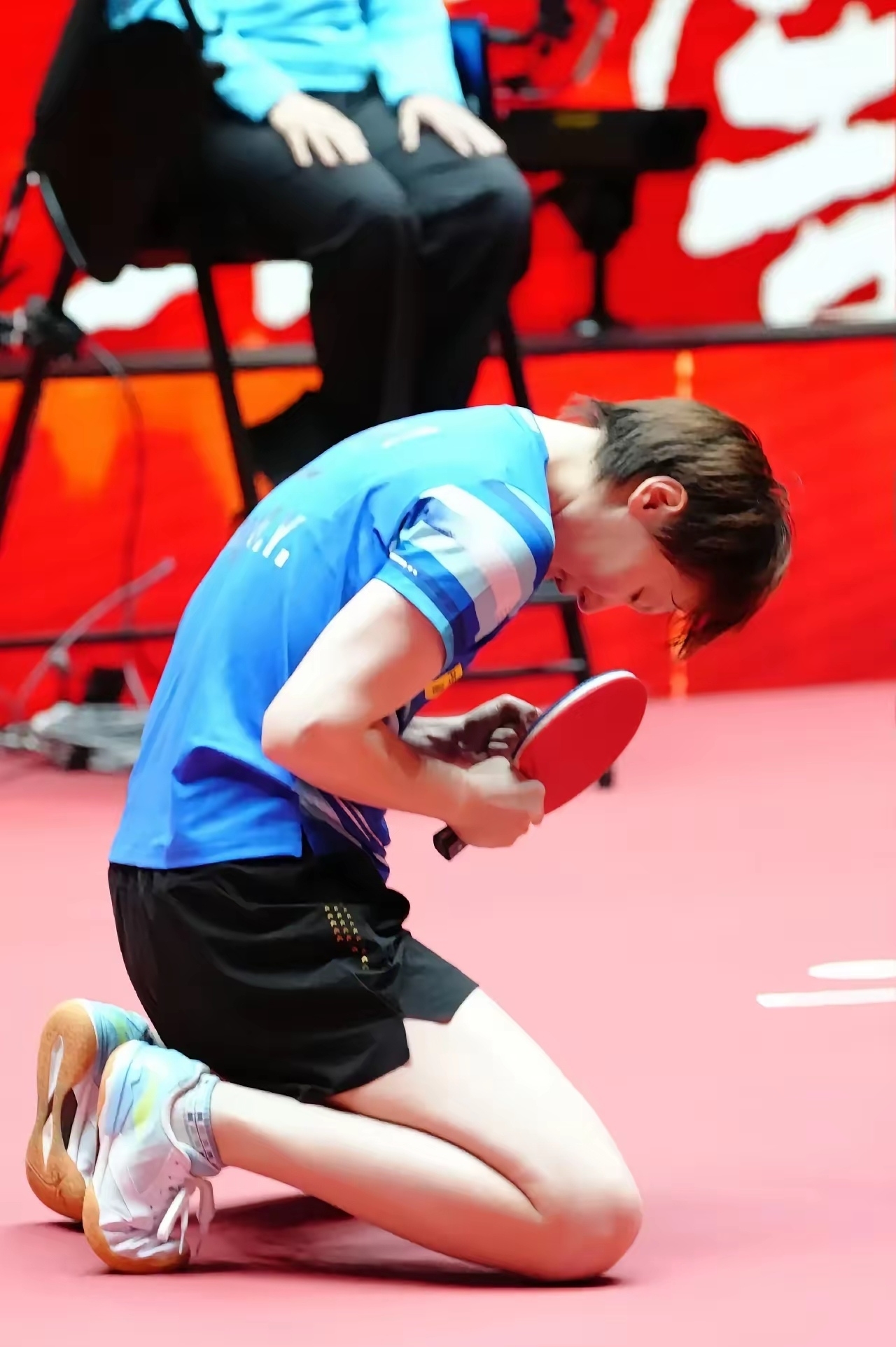 包含赛场上的战斗,运动员无畏挑战向梦想前进的词条 包含赛场上的战斗,运动员无畏挑战向梦想前进的词条