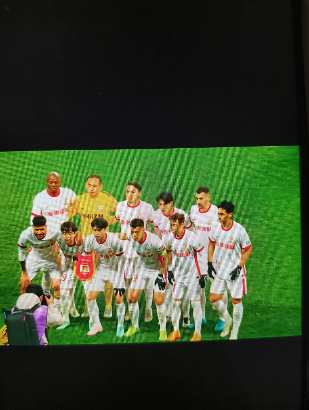 九游注册-包含卓尔主场大胜泰达，取得近期第三场中超胜利的词条