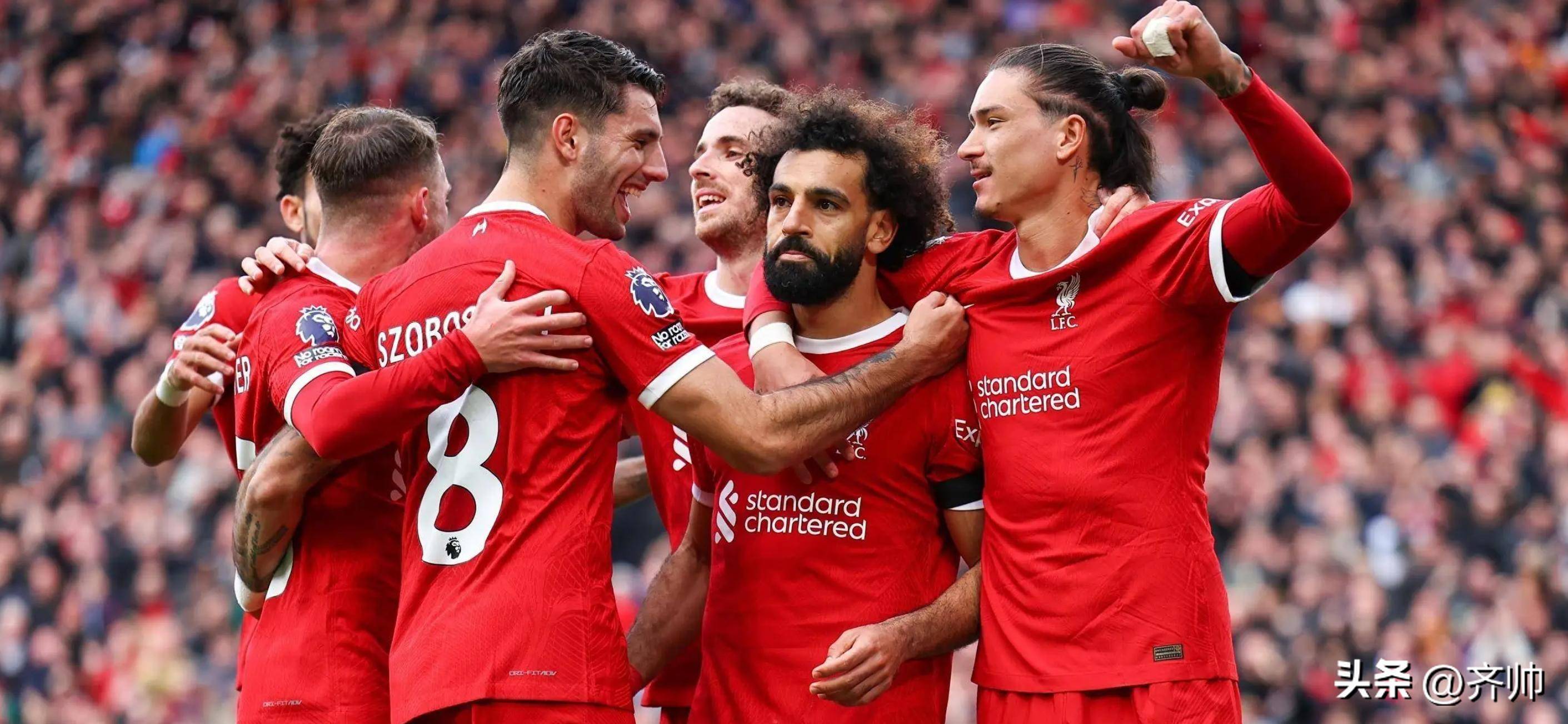 瓦伦西亚绝杀利物浦,欧冠赛场逆袭之战 瓦伦西亚绝杀利物浦,欧冠赛场逆袭之战