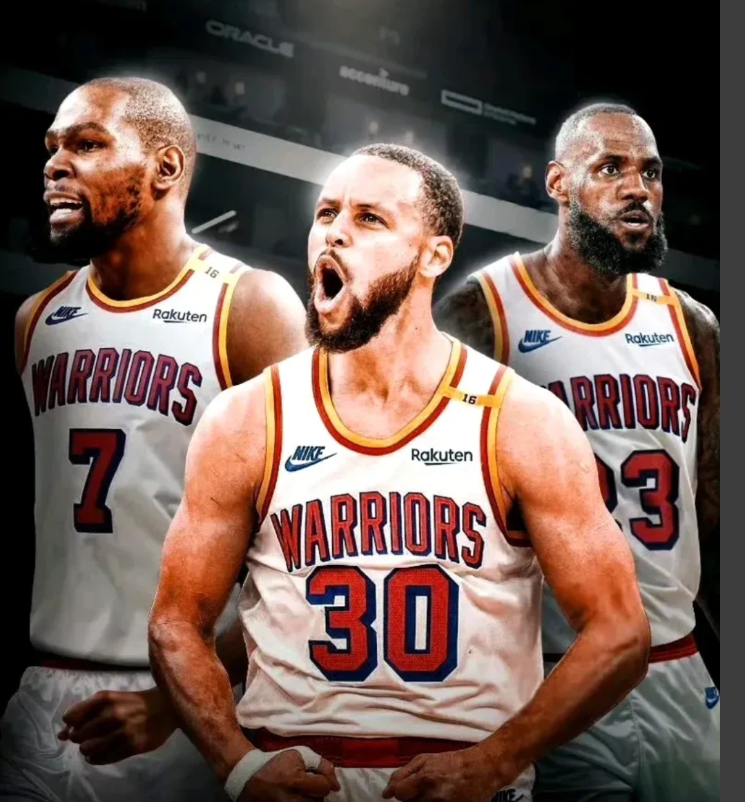 九游app下载-勇士险胜对手，球队实力逐渐回升数名球员表现优异的简单介绍