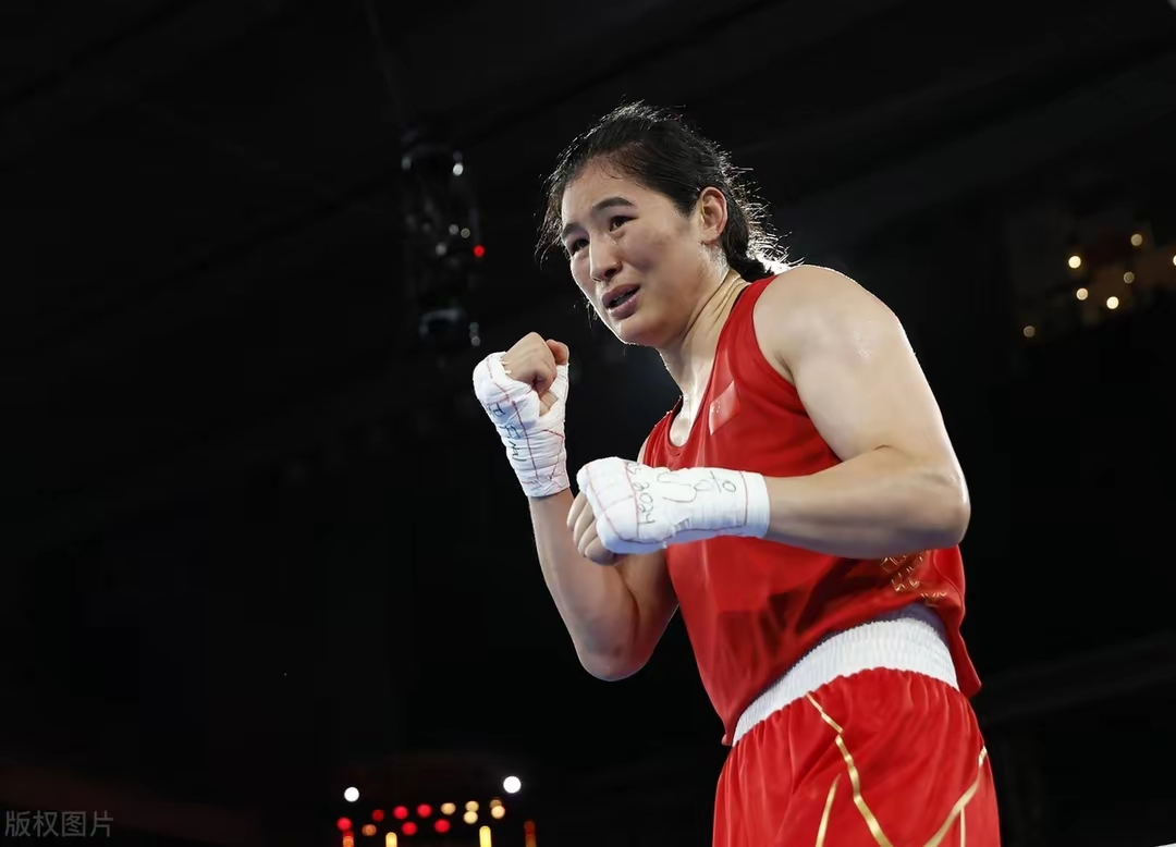 捷克田径新贵大放异彩,夺得冠军 捷克田径新贵大放异彩,夺得冠军