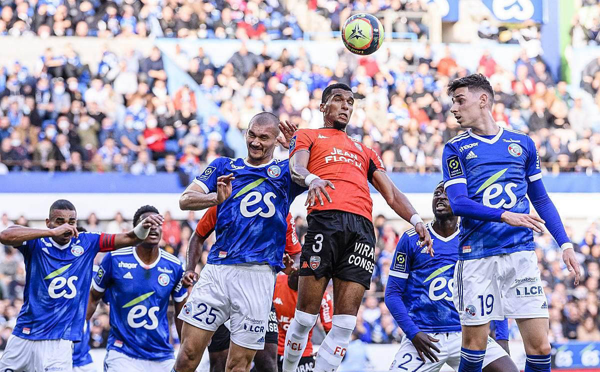 法甲球队面对新赛季巨头,团队合作磨合的简单介绍 法甲球队面对新赛季巨头,团队合作磨合的简单介绍