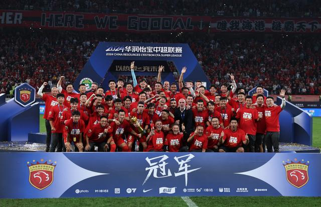 包含上海上港备战亚洲盛事,向足坛强队发起挑战的词条 包含上海上港备战亚洲盛事,向足坛强队发起挑战的词条