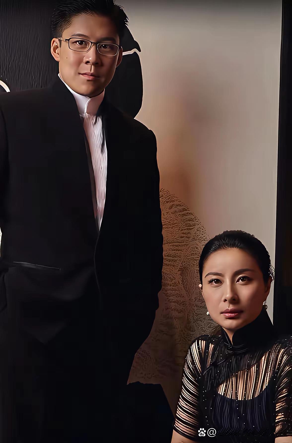 九游app下载地址-中国运动员华丽亮相，力克对手夺牌