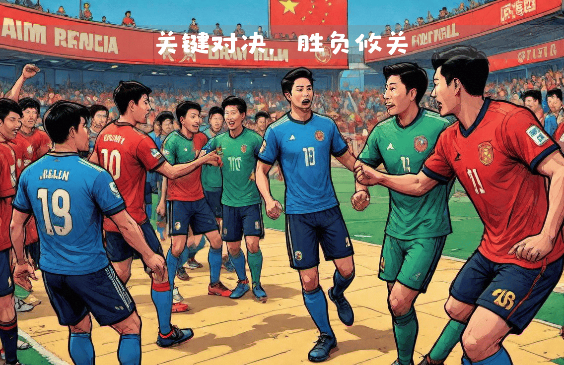 九游登录-运动场上瞬息万变，胜负成败转瞬即逝