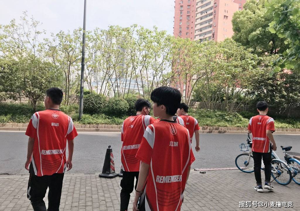 九游网页版-包含山东战队前往辽宁，强强对话决出胜者的词条