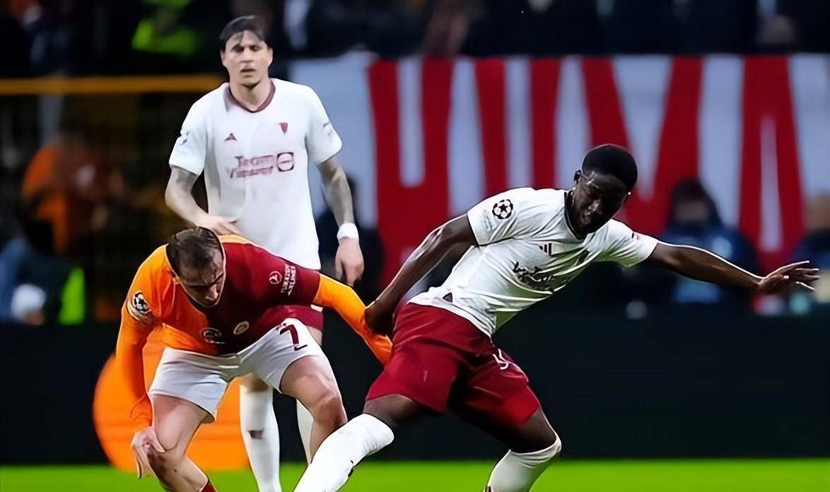 阿贾克斯力克对手,展望决赛的简单介绍 阿贾克斯力克对手,展望决赛的简单介绍