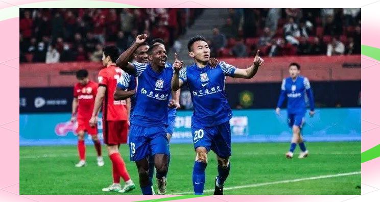 九游网页版登录入口-关于绿城不敌申花，状态有所回升的信息