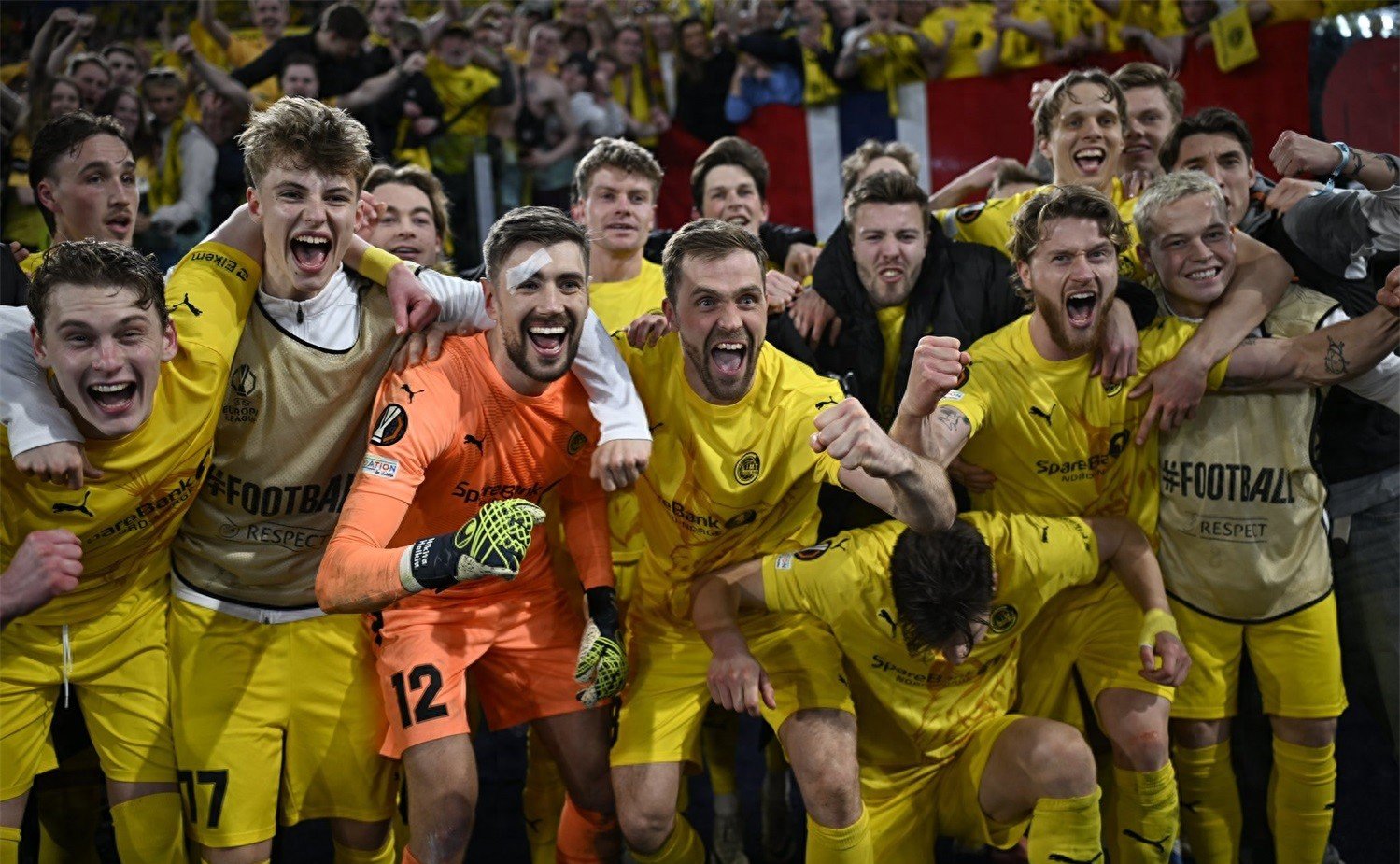 九游网页版入口-立陶宛队赢得胜利，成功进军欧洲预选赛