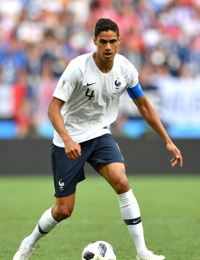 九游竞技-里尔中场抢攻成功，挺进法国联赛前三