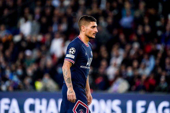 里尔中场抢攻成功,挺进法国联赛前三 里尔中场抢攻成功,挺进法国联赛前三