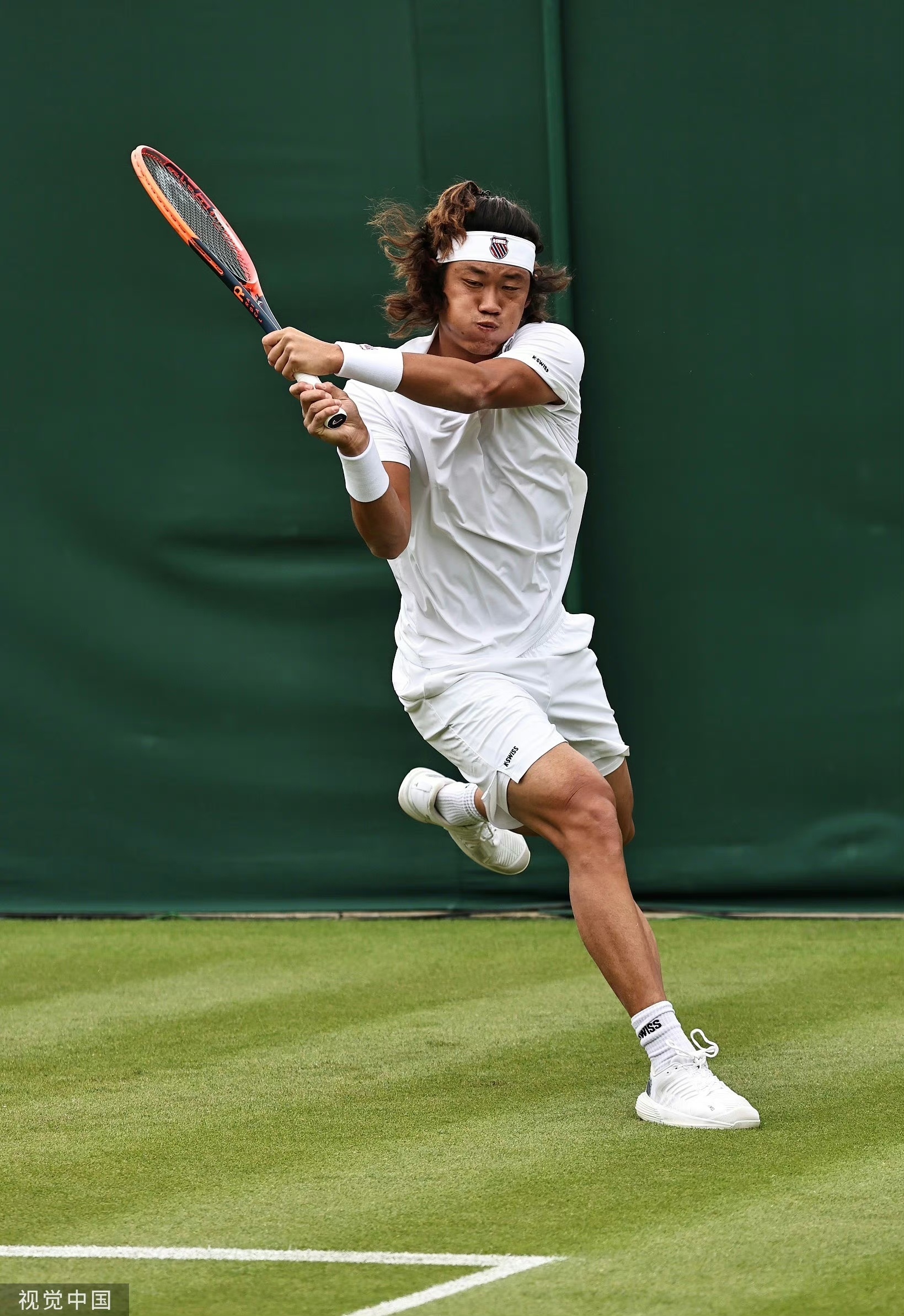 九游竞技-运动员的实力之战：高水平竞技状态的简单介绍