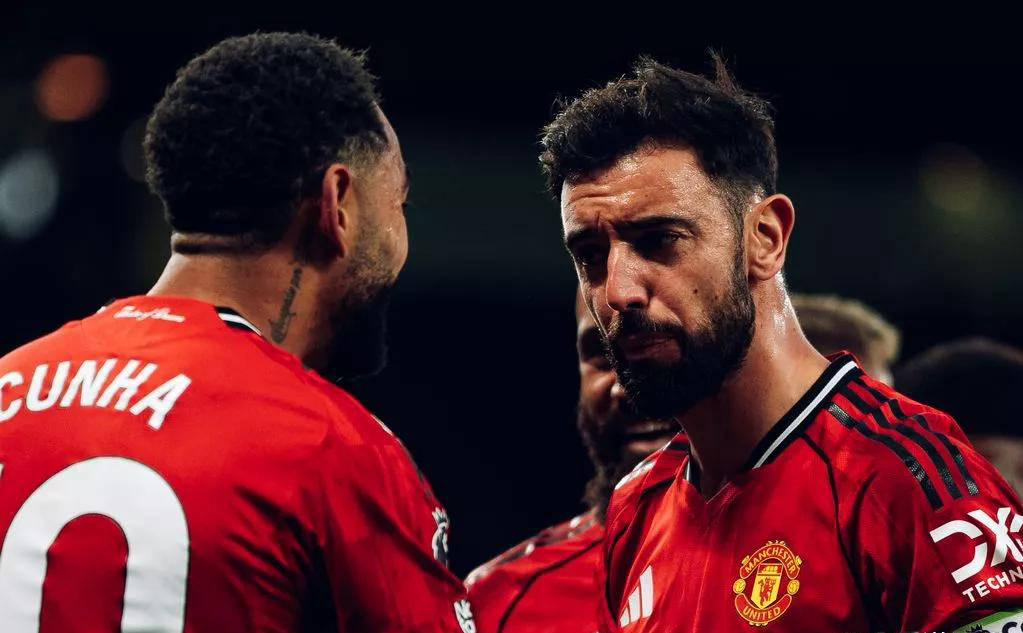 曼联主帅透露战略,冲刺欧冠冠军梦的简单介绍 曼联主帅透露战略,冲刺欧冠冠军梦的简单介绍