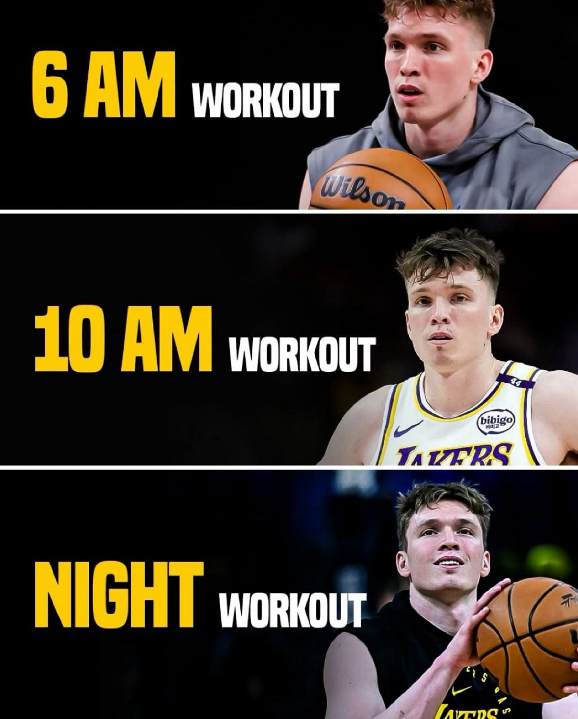 包含世界级球星或接受训练归队,或对比赛重新感兴趣的词条 包含世界级球星或接受训练归队,或对比赛重新感兴趣的词条