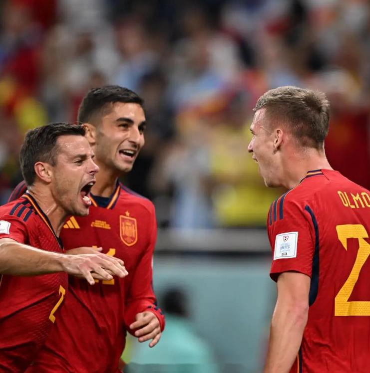 关于客场作战吃败仍表现出色,球队地位有所提升的信息 关于客场作战吃败仍表现出色,球队地位有所提升的信息