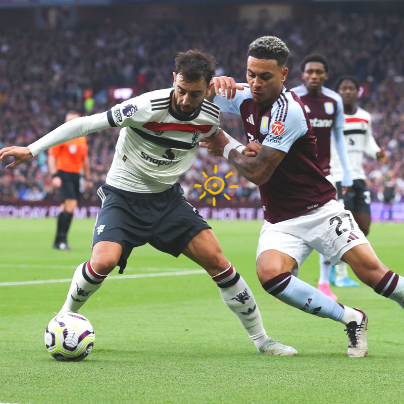 九游官网入口-关于诺维奇客场逼平曼联，展现出色防守的信息