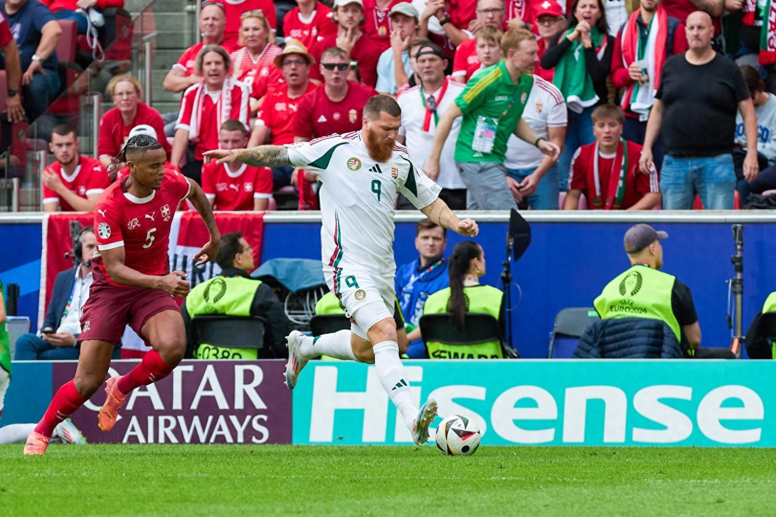 九游网站-芬兰国家队实德稳健，备战欧洲杯赛场