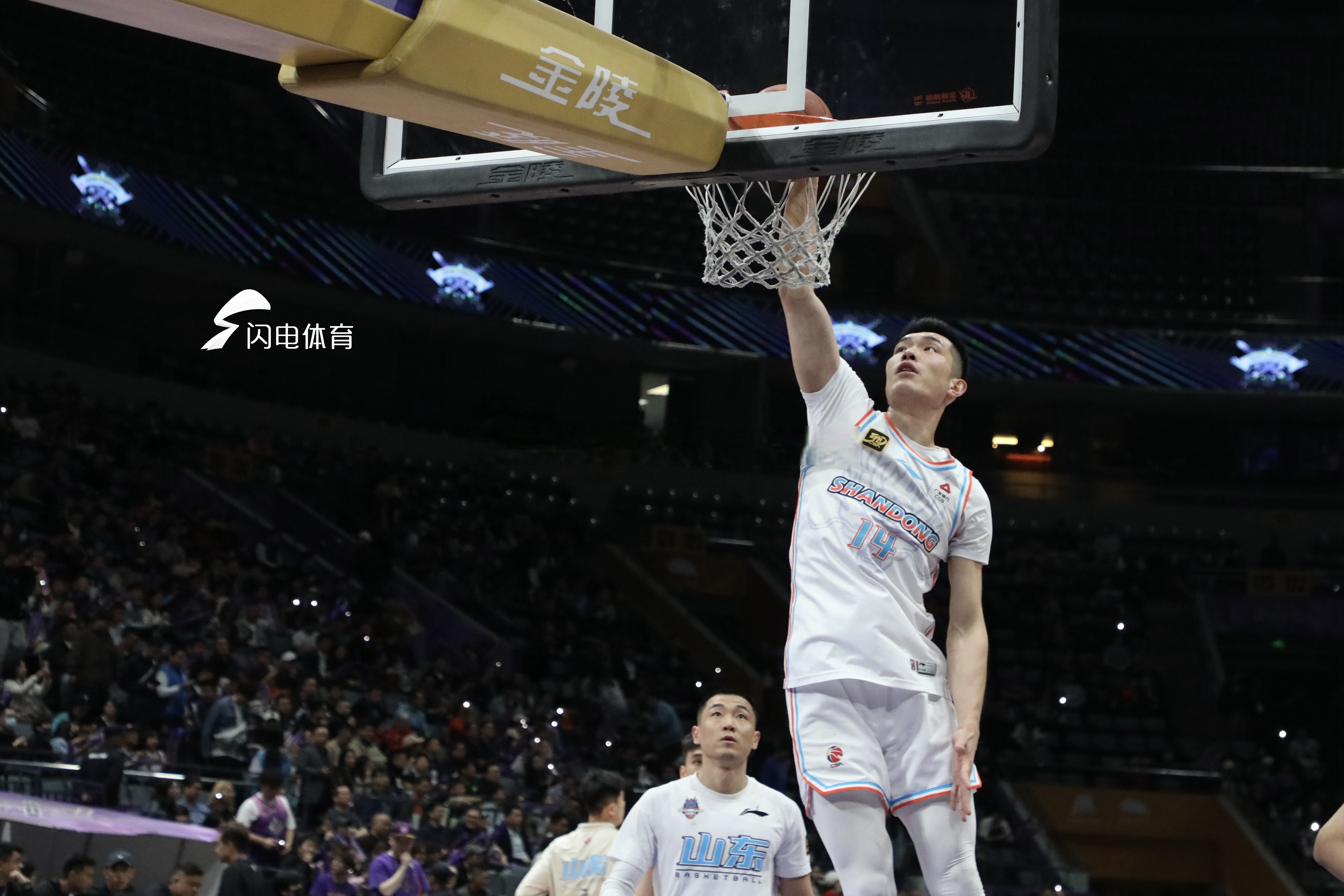 九游地址-吉林男篮挑战困境，寻找转机的简单介绍