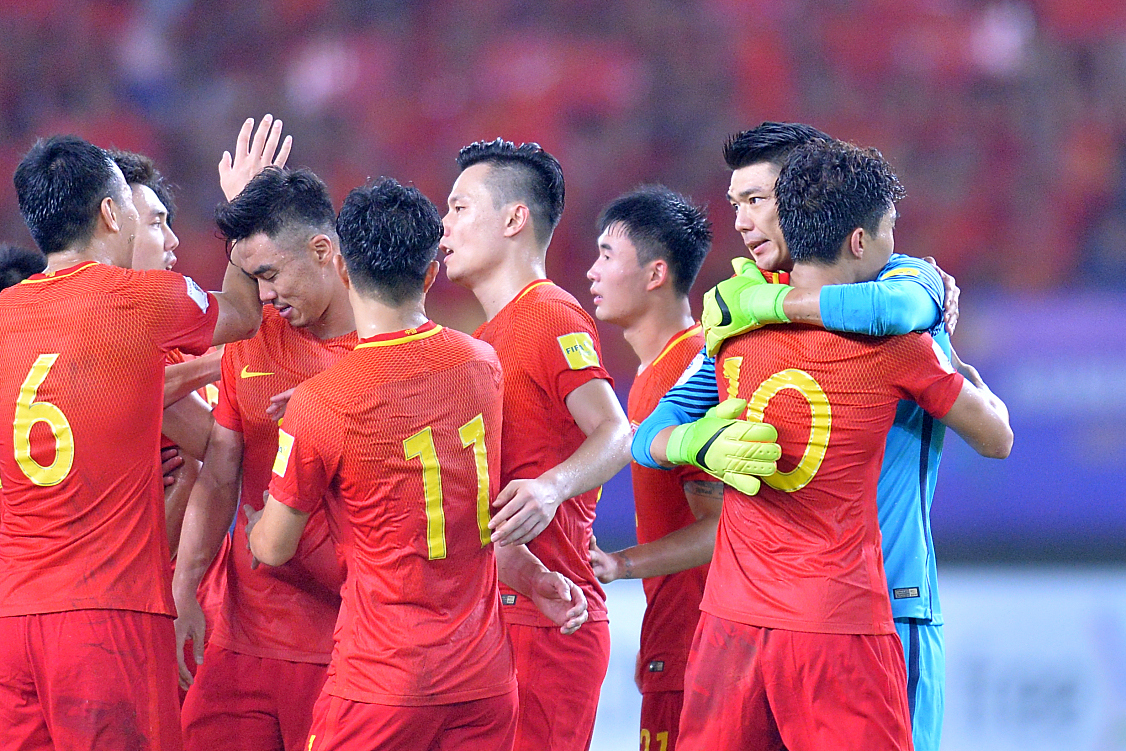 九游竞技-关于爱沙尼亚vs捷克：双方为胜利全力以赴的信息